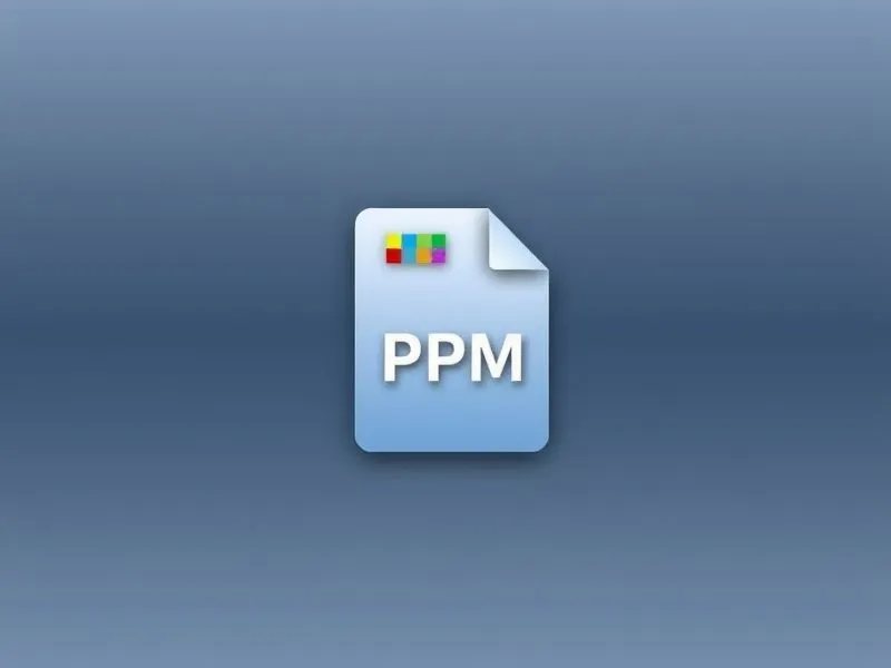 ppm.webp