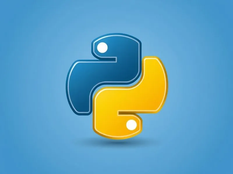 python.webp