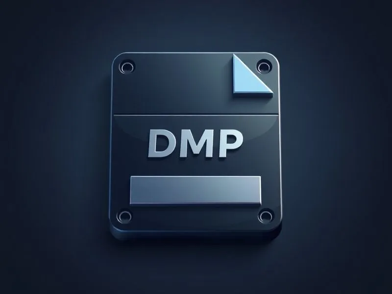 dmp.webp