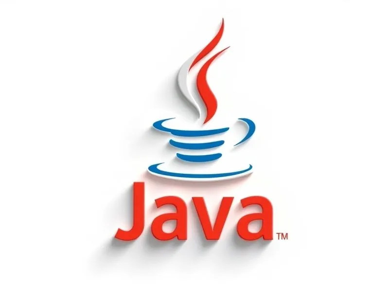 JAVA.webp