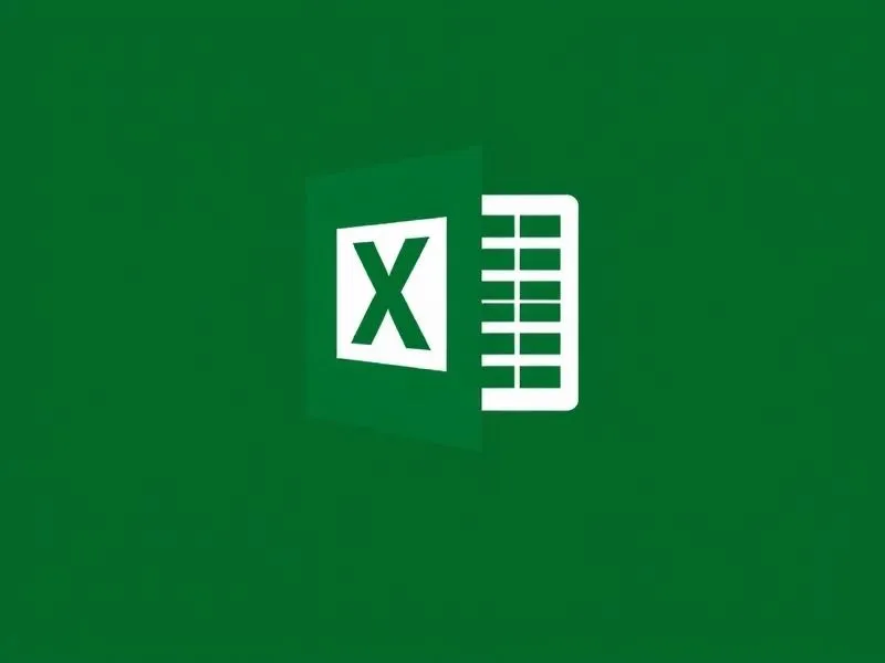 EXCEL.webp