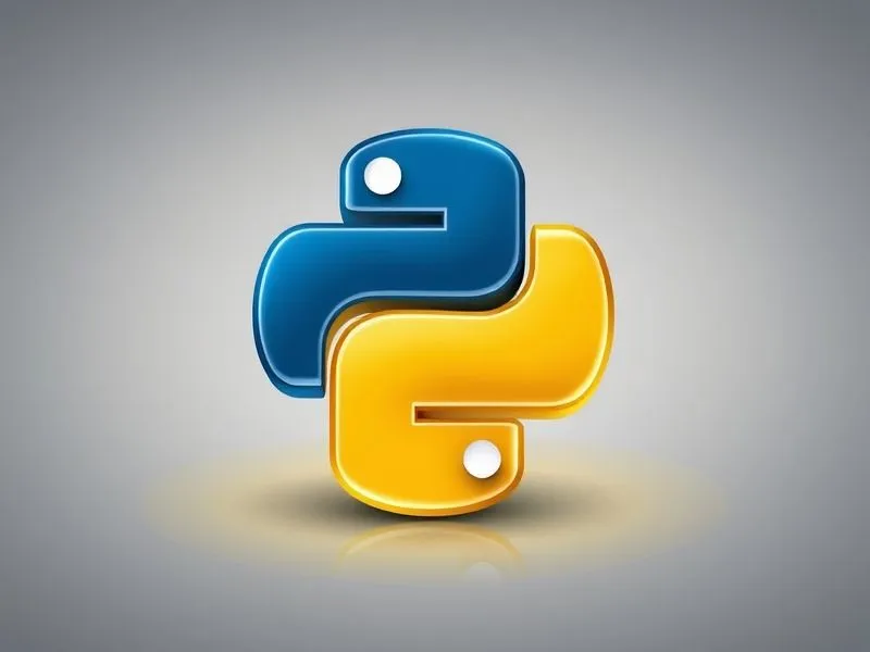 python.webp