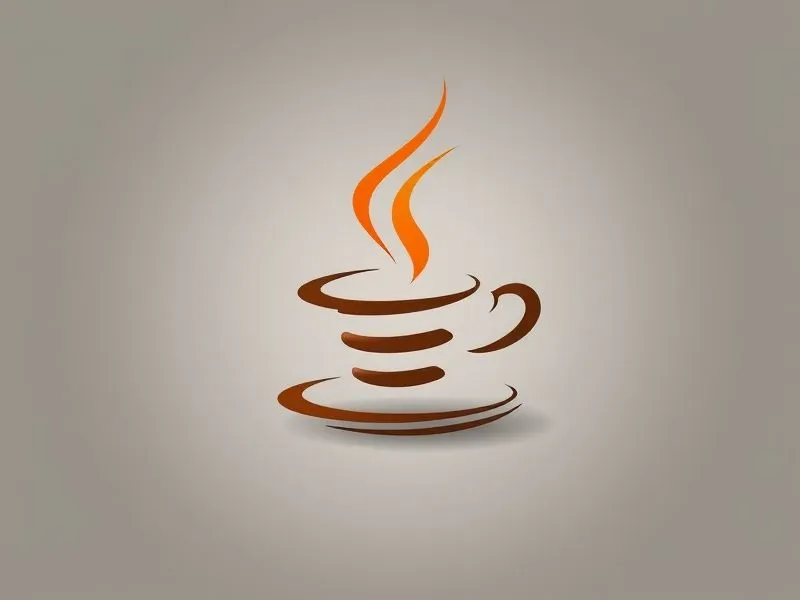 java.webp