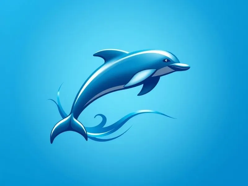 MYSQL.webp