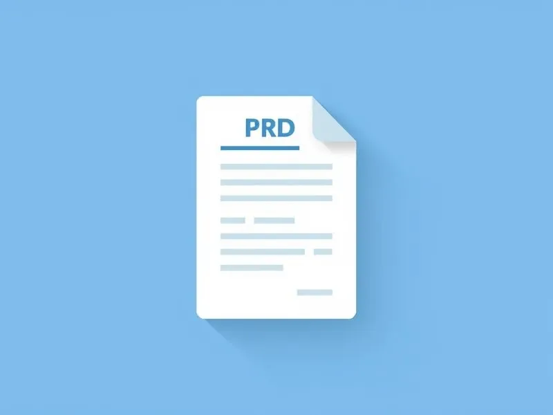 PRD文档.webp