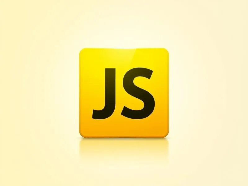 JavaScript流程图
