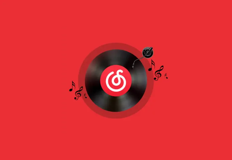 网易云音乐.webp