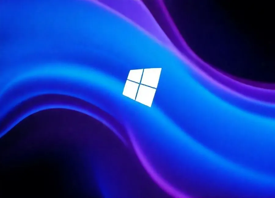 windows.webp