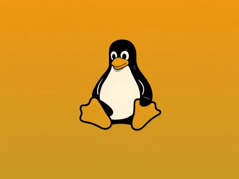 linux.webp