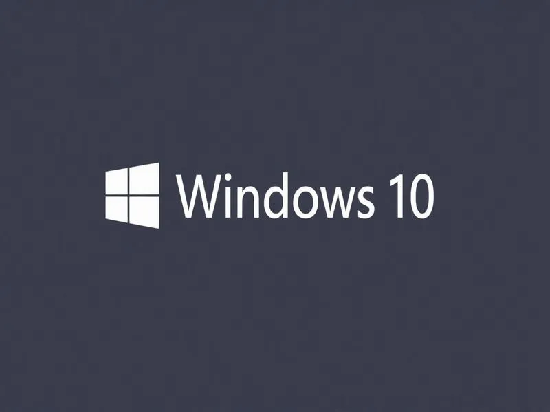 windows10.webp