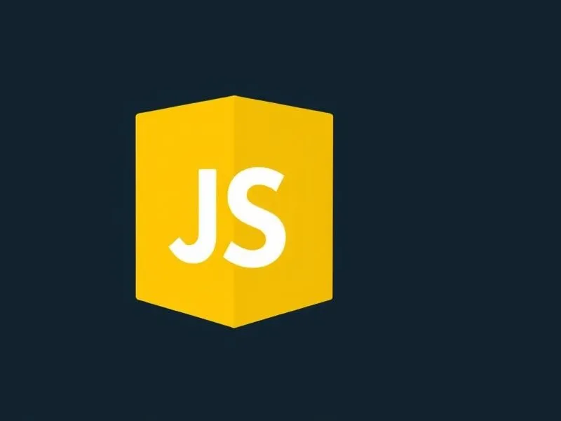 JavaScript.webp