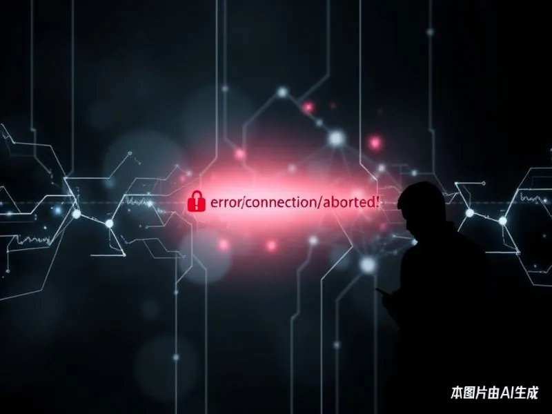 err_connection_aborted.webp