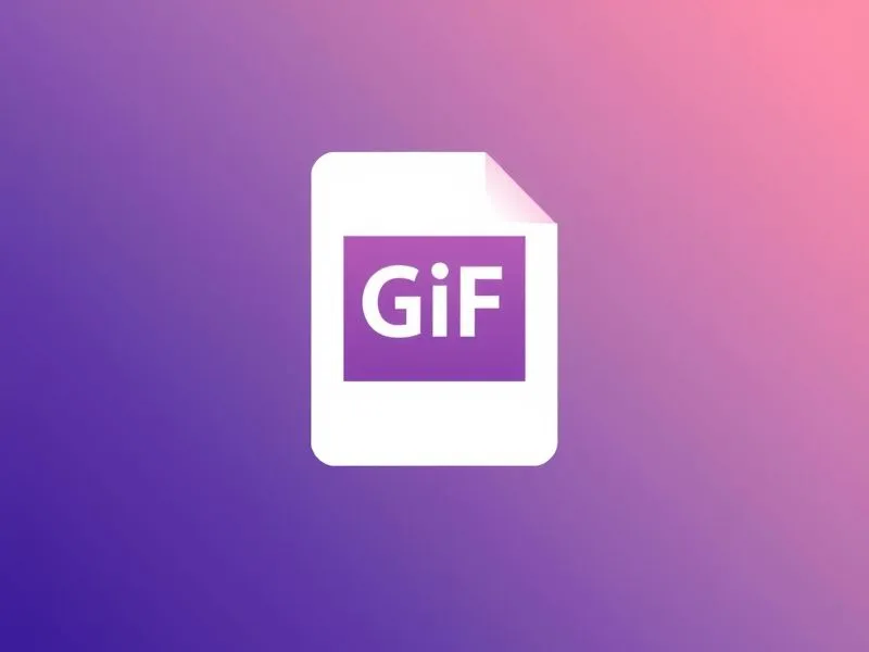 gif.webp