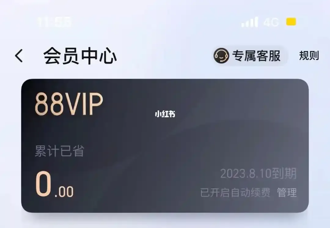 淘宝88VIP.webp