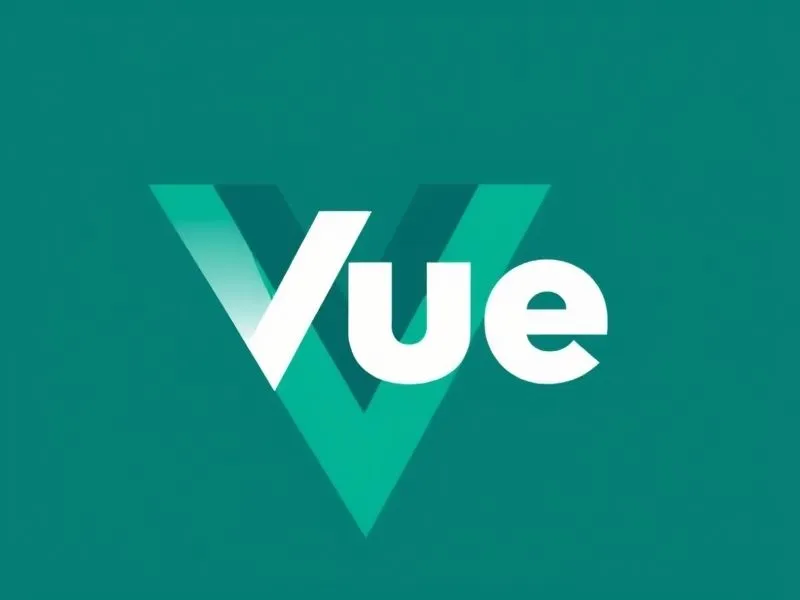 vue.webp