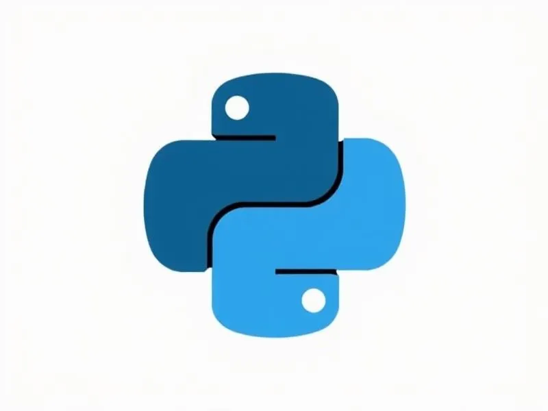 PYTHON.webp