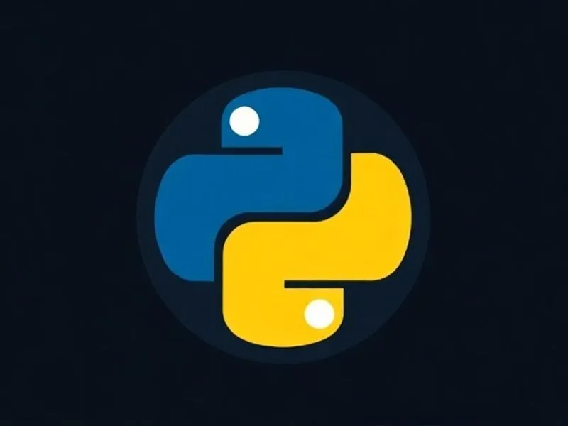 python.webp