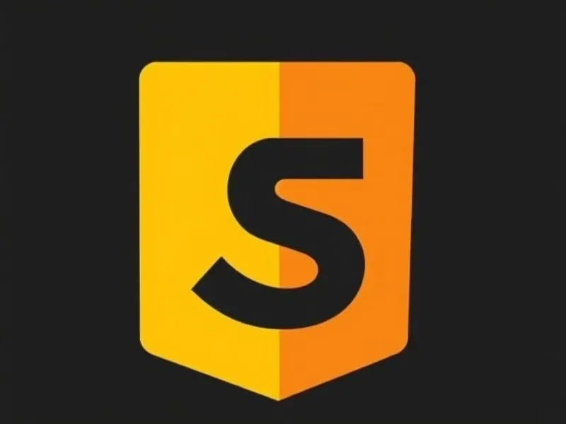 JavaScript类型检查示意图