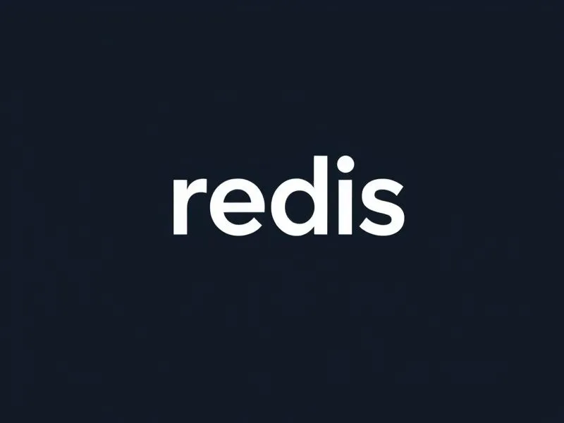 redis.webp