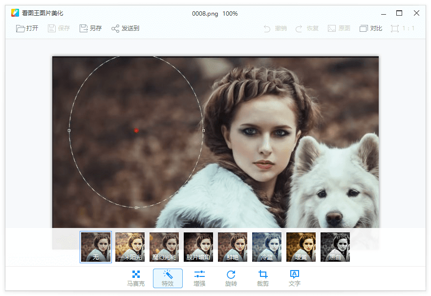 2345看图王截图4