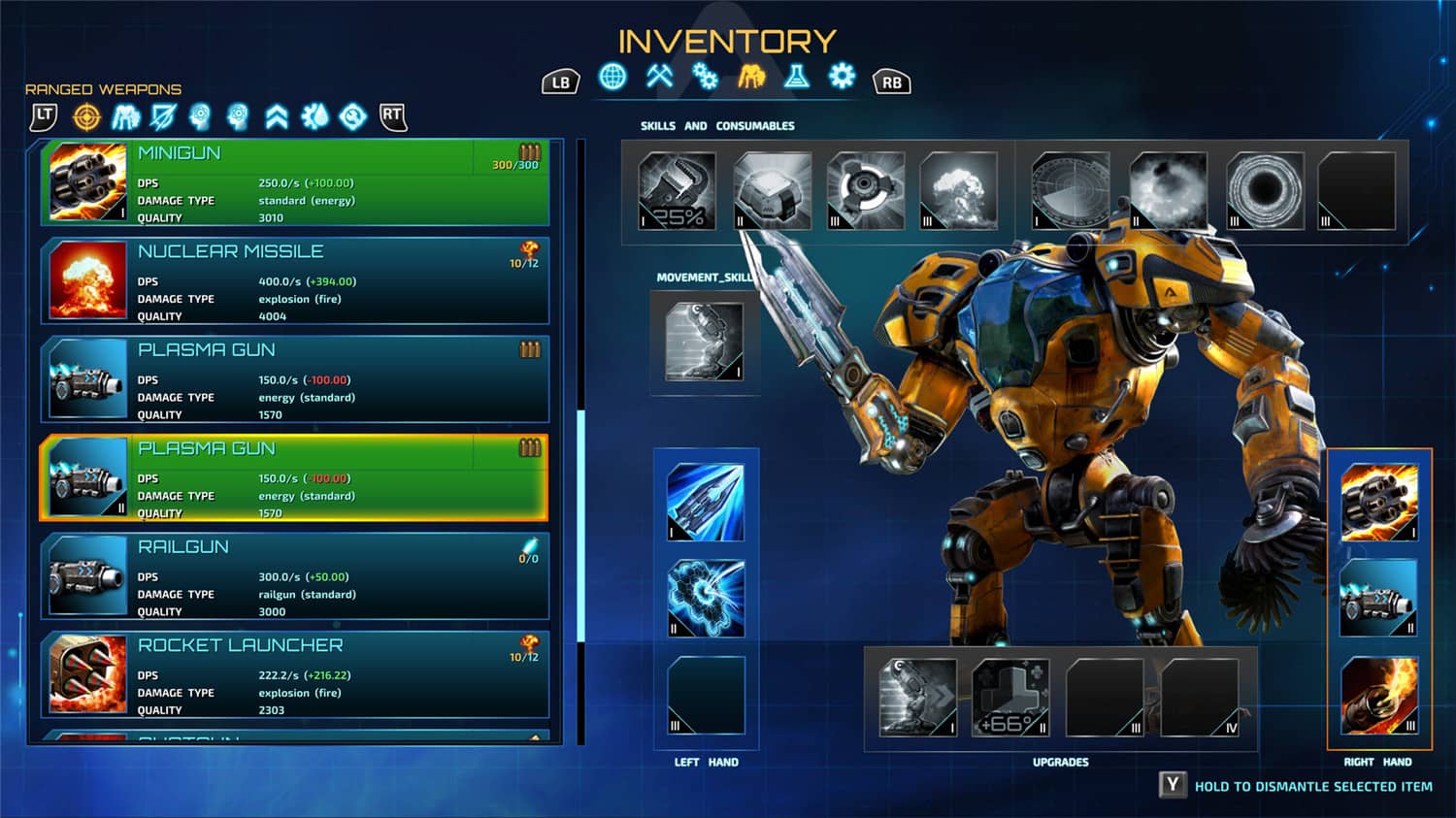 《银河破裂者》游戏截图:展示一个发展成熟的大型基地全景,建筑布局规整,电力网络复杂。