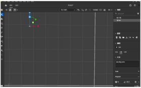 Adobe Dimension 2025亮点解析