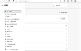 Microsoft Edge v142.0.3595.90离线版