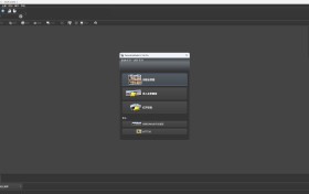 360全景制作PanoramaStudio Pro4.1.6.445中文