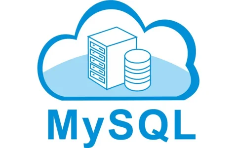 深入解析 MySQL 数据类型:字符串、数字与日期