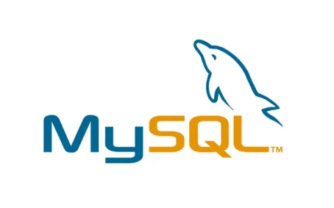MYSQL数据库连接失败提示"There is no active transaction"的原因及解决方法