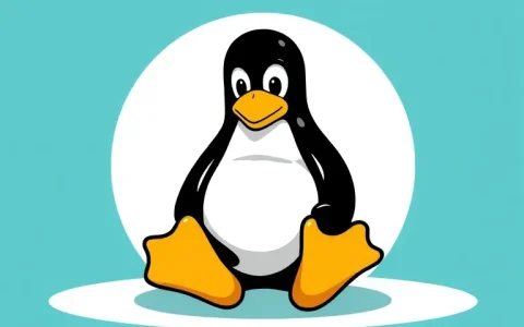 Linux paste命令的使用方法详解