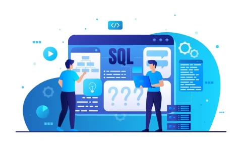 MySQL中FIND_IN_SET函数与INSTR函数的使用方法详解