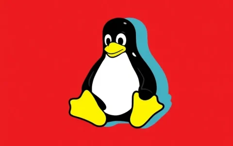 Linux常用命令之shutdown使用方法详解