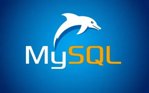 Mysql数据库中替换指定字符串的几种方法详解