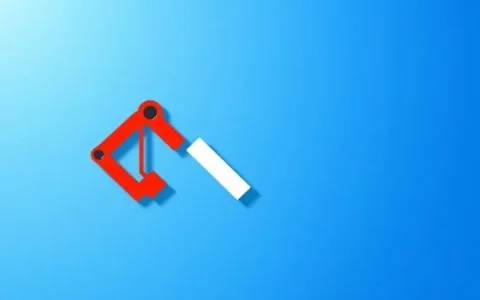 Git tag 标签管理:如何打标签并推送到远程仓库?