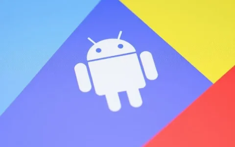 如何在Android设备上优化内存使用?提升运行速度技巧