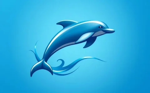 MySQL 中的存储引擎有哪些?InnoDB 与 MyISAM 的区别详解